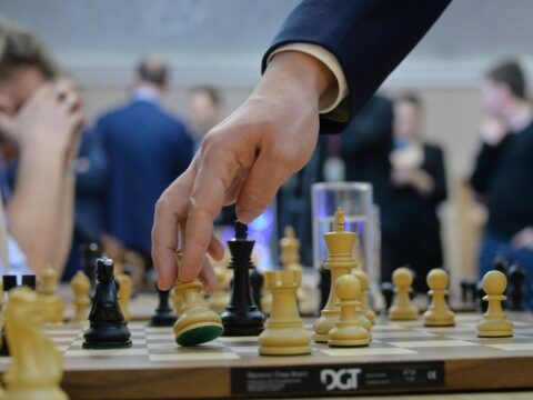 “Vüqar Həşimov Memorialı” bu il Şuşada keçiriləcək