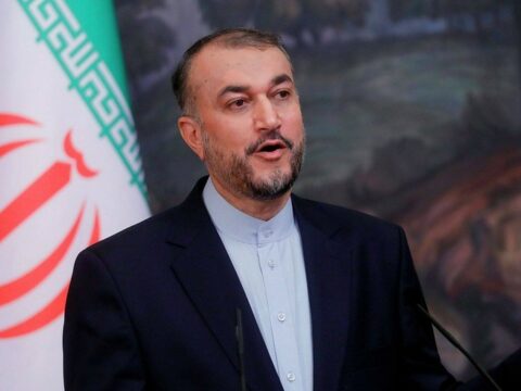 “İraq Kürdüstanına zərbə ölkəyə hücum demək deyil”