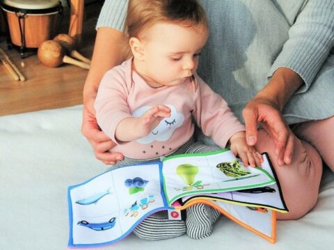 Azərbaycanda analıq məzuniyyətinin müddətinin artırılması təklif olunur