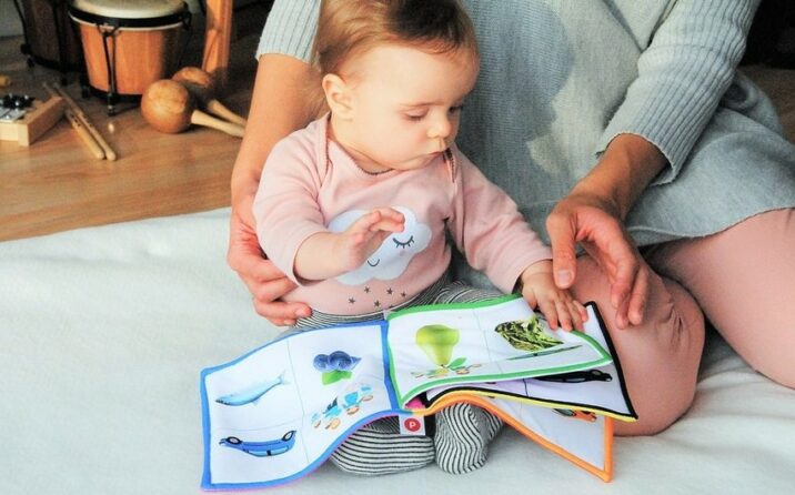 Azərbaycanda analıq məzuniyyətinin müddətinin artırılması təklif olunur Azərbaycanda analıq məzuniyyətinin müddətinin artırılması təklif olunur