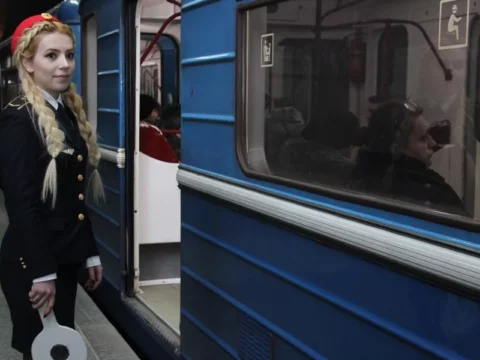 Metrodan istifadə edənlərə MÜHÜM XƏBƏR – BU TARİXDƏ…