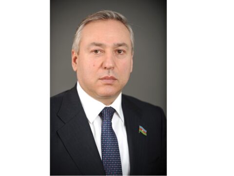 “Fransa bir qrup erməni və ermənipərəst qüvvələrin girovuna çevrilib”