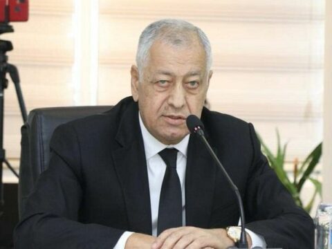 Seçkilərdən sonra ölkədə ciddi islahatlar olacaq