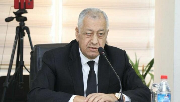 Seçkilərdən sonra ölkədə ciddi islahatlar olacaq Seçkilərdən sonra ölkədə ciddi islahatlar olacaq