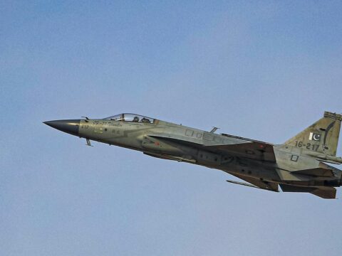 Pakistandan İrana ağır zərbə: İslamabad Tehrana qarşı güzəştə getməyəcək