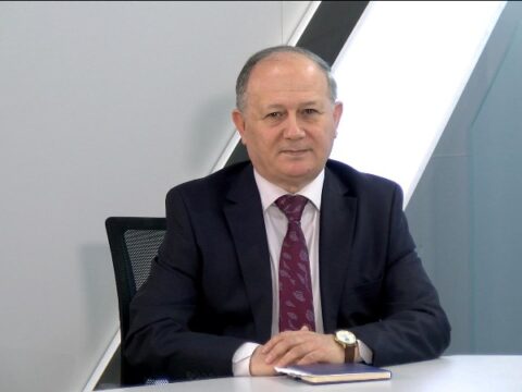 “2024-cü il Müharibə, Əmək və Silahlı Qüvvələr Veteranları Təşkilatının həyatında yeni bir dönəmin başlanğıcı olacaq”