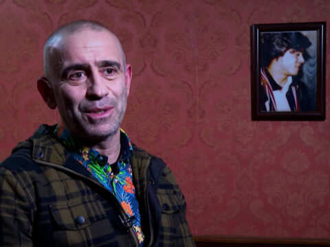 “Ağdam mənim üçün çox vacib torpaqdır