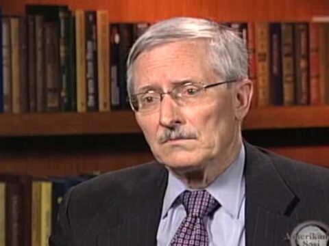 Kozlariçin Azərbaycan haqda münəccimliyi – Birdən bu il sülh sazişi imzalansa…