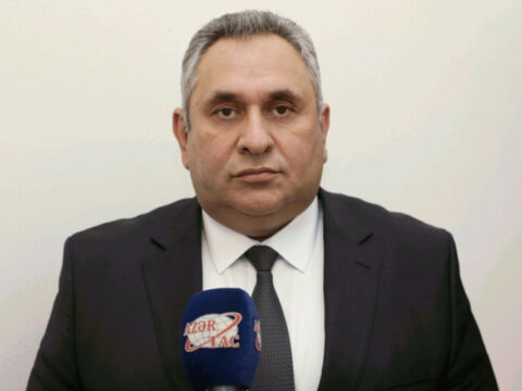 “Qarabağ və Xankəndidə seçki məntəqələrinin yaradılması tarixi hadisədir”