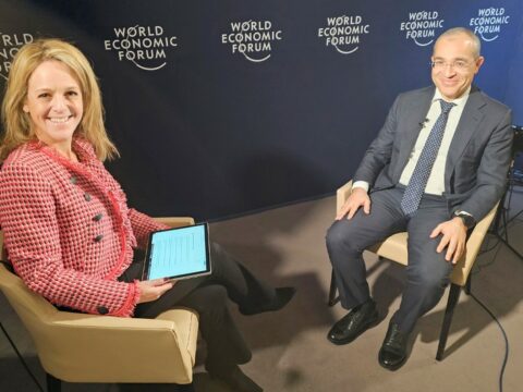 “Azərbaycan və Çin arasında ticarət və investisiya əlaqələri yüksələn xəttlə inkişaf edir”