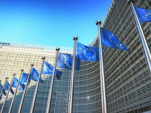 Aİ-nin XİN başçıları Ukraynaya hərbi və maliyyə yardımının gücləndirilməsini müzakirə edəcəklər