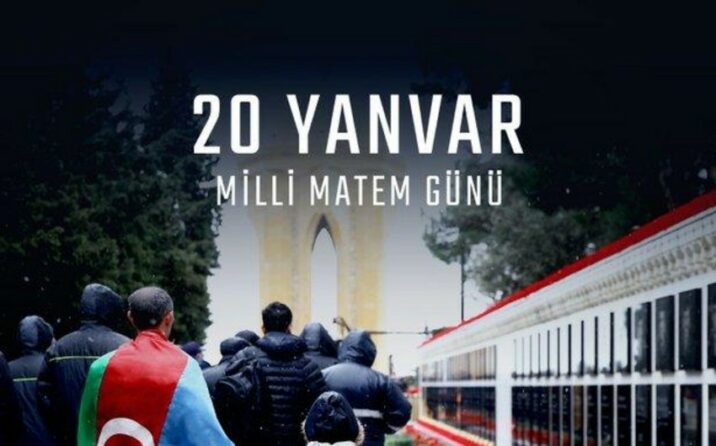 Türkiyə XİN Azərbaycana başsağlığı verib Türkiyə XİN Azərbaycana başsağlığı verib