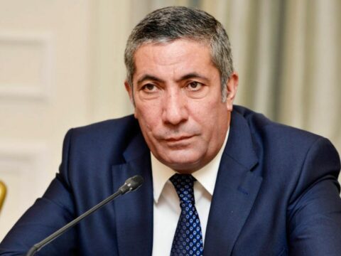 Ödəniş edib hərbi xidmətə getməmək mümkündürmü?