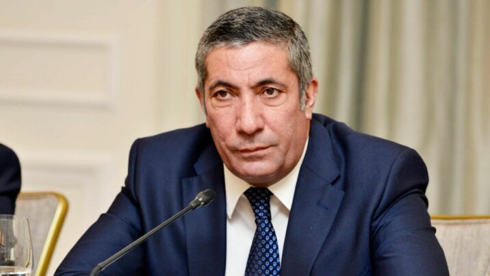 Ödəniş edib hərbi xidmətə getməmək mümkündürmü?