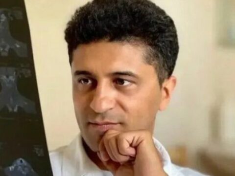 İtkin düşən azərbaycanəsilli həkimin Mayamidə öldüyü məlum oldu