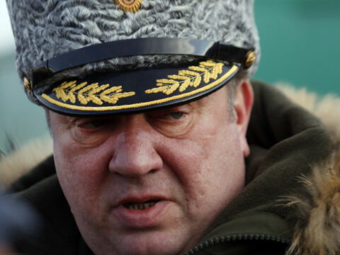 “Xalq QULAQ sisteminin dirçəldilməsini istəyir”