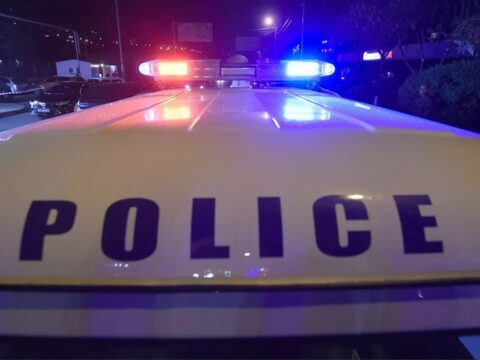 Ermənistanda ağır yol qəzasında 14 nəfər xəsarət alıb