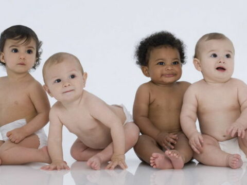 Alimlər zəngin insanların ən çox doğulduğu ayları açıqladılar