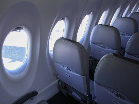 Əfqanıstanda şəxsi təyyarənin qəzaya uğramasına səbəb texniki nasazlıq olub