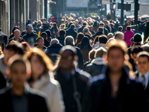 Əhaliyə XƏBƏRDARLIQ EDİLDİ