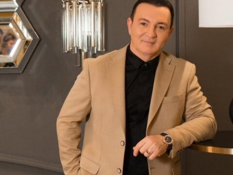 "Aparıcı mənə dedi ki, Vasifin üstünə get" – VİDEO