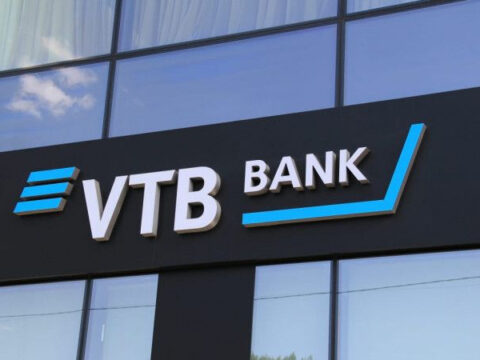 “Bank VTB Azərbaycan” əmanət faizlərini 3%-dək endirib