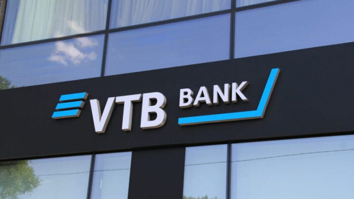 “Bank VTB Azərbaycan” əmanət faizlərini 3%-dək endirib “Bank VTB Azərbaycan” əmanət faizlərini 3%-dək endirib