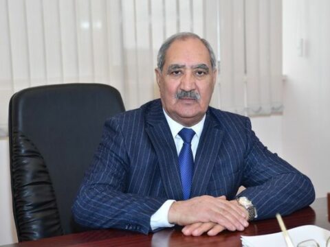 Prezident seçkiləri 2024: Vəfa borcumuz və uğurlu gələcəyə verəcəyimiz töhfə  