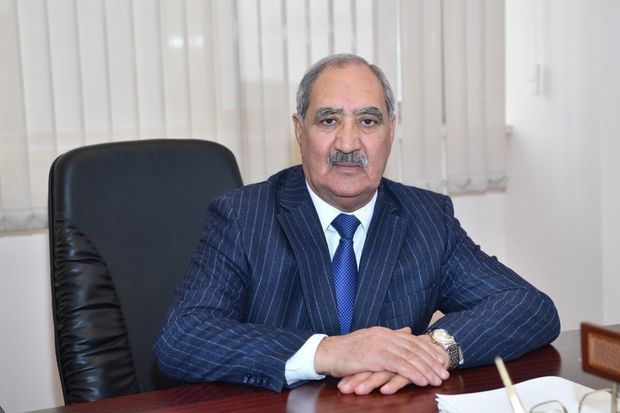 Prezident seçkiləri 2024: Vəfa borcumuz və uğurlu gələcəyə verəcəyimiz töhfə Prezident seçkiləri 2024: Vəfa borcumuz və uğurlu gələcəyə verəcəyimiz töhfə