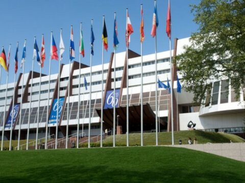 Britaniyanın AŞ PA-dakı deputatı Azərbaycanın səsvermə hüququnun məhdudlaşdırılmasına qarşı çıxıb