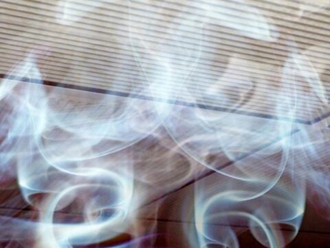 Bakıda qadın dəm qazından boğularaq ölüb