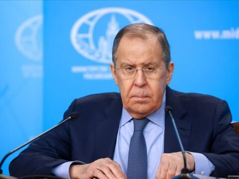 “Fələstin dövləti yaradılmayınca ərəb və müsəlman dünyasında qəzəb və qəddarlıq artacaq”