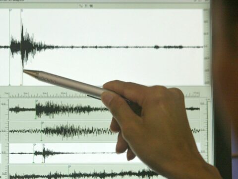 Azərbaycanda güclü zəlzələ olacaq? – Rəsmi reaksiya