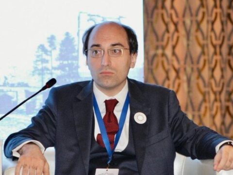 AŞPA-nın Azərbaycana qarşı iddiaları əsassızdır