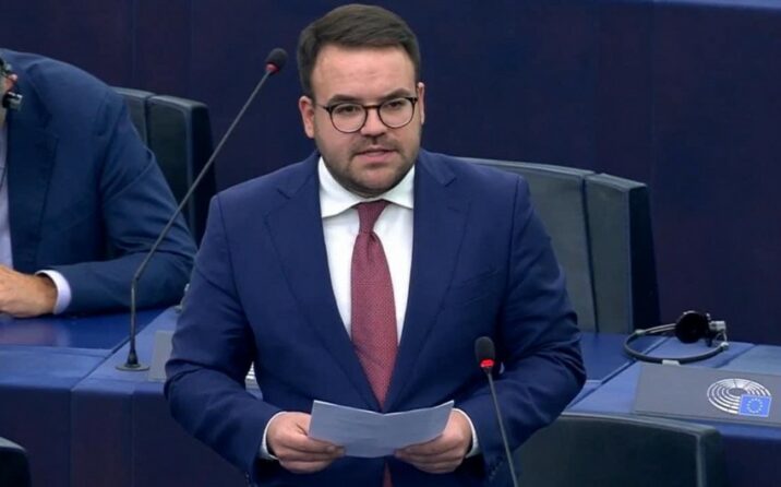 “Assambleyada Azərbaycanın səlahiyyətlərinin məhdudlaşdırılmasına dair planlar siyasi motivlidir” “Assambleyada Azərbaycanın səlahiyyətlərinin məhdudlaşdırılmasına dair planlar siyasi motivlidir”