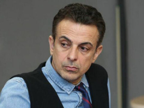 “Avropa Azərbaycandan asılıdır, sanksiyalar isə olmayacaq”