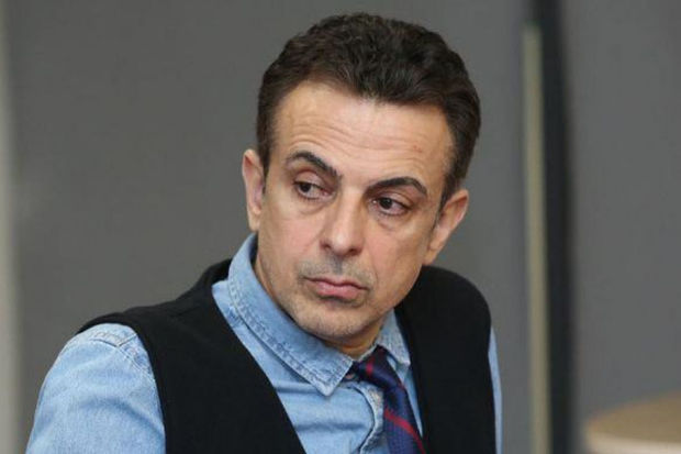 “Avropa Azərbaycandan asılıdır, sanksiyalar isə olmayacaq”