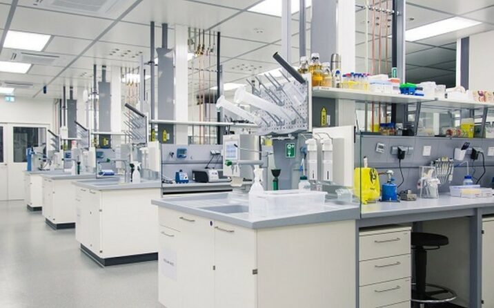 “Ermənistanda ABŞ-nin 13-cü hərbi-bioloji laboratoriyası yaradılır”