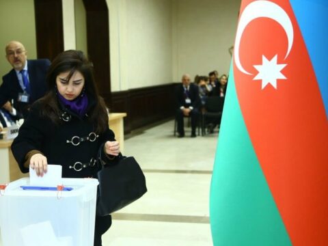 Tural Abbaslı seçkilərdə kimə səs verəcək?