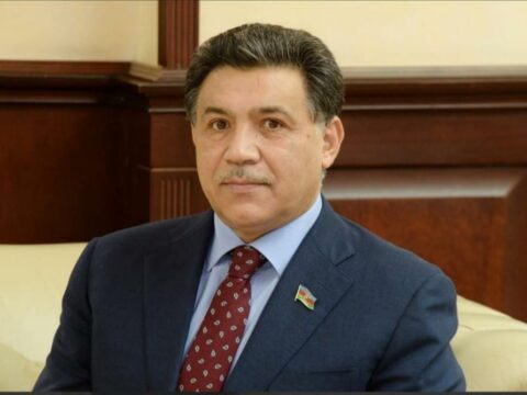 Azərbaycanın AŞPA-dakı fəaliyyətininn qeyri-müəyyən dayanmasını SƏBƏBLƏRİ