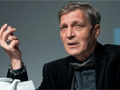 “Rusiyanın bütün bəyanatları tamamilə yalan və iftiradır”