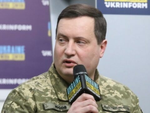 Rusiya ilə məhbus mübadiləsini davam etdirməyə hazırıq