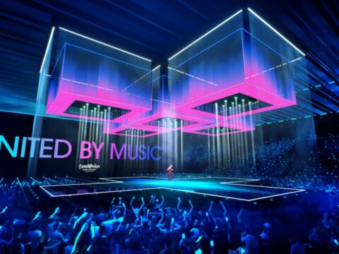 Rumıniya “Avroviziya-2024″də iştirak etməyəcək