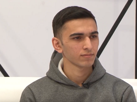 Dəm qazı yenə can aldı