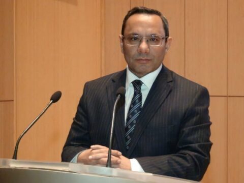 “Bir milyon insanın faciəsini “görməyən” AŞPA-nın bir ovuc erməniyə görə ayağa qalxması riyakarlıqdır”