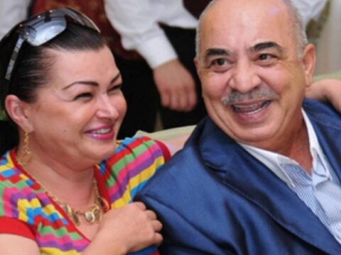 “Yaşar Nuri gey obrazı oynasaydı…”