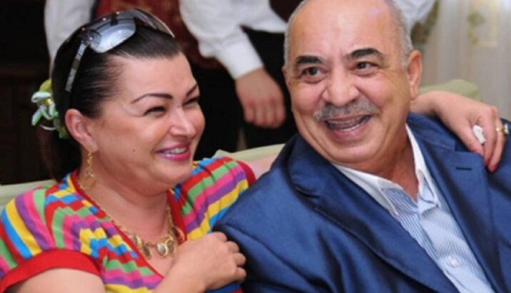 “Yaşar Nuri gey obrazı oynasaydı…” “Yaşar Nuri gey obrazı oynasaydı…”