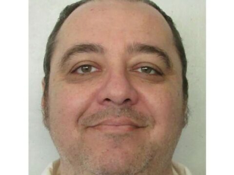 Aİ ABŞ-də məhbusun azotla edam edilməsini tənqid edib