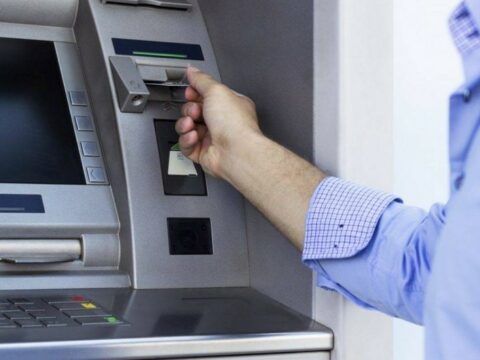 Yanvarın sosial ödənişləri yekunlaşıb