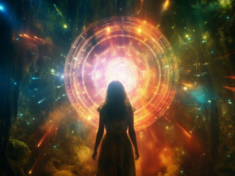 Tale üç bürcü sərt CƏZALANDIRACAQ